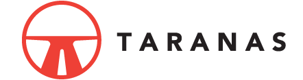 Taranas